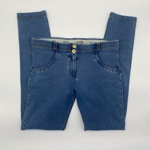 Freddy WRAP UP 7/8 large